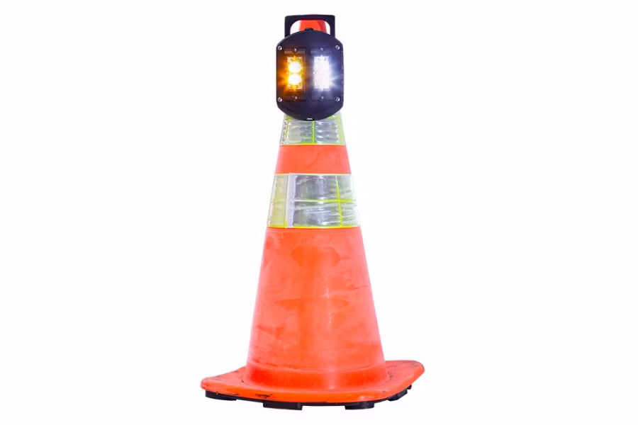 5365-towmate-universal-traffic-cone-light-system-1.jpg TowMate Universal Traffic Cone Light System
