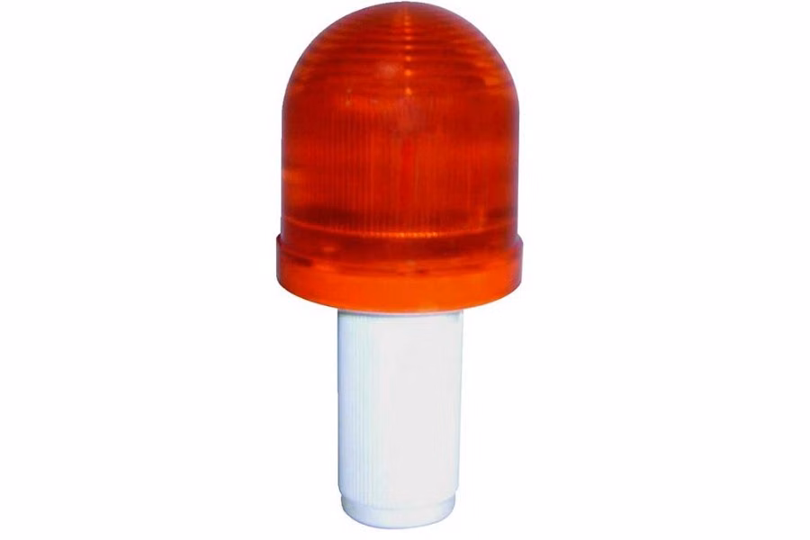 5407-cortina-replacement-led-collapsible-cone-light-1.jpg Cortina Replacement LED Collapsible Cone Light