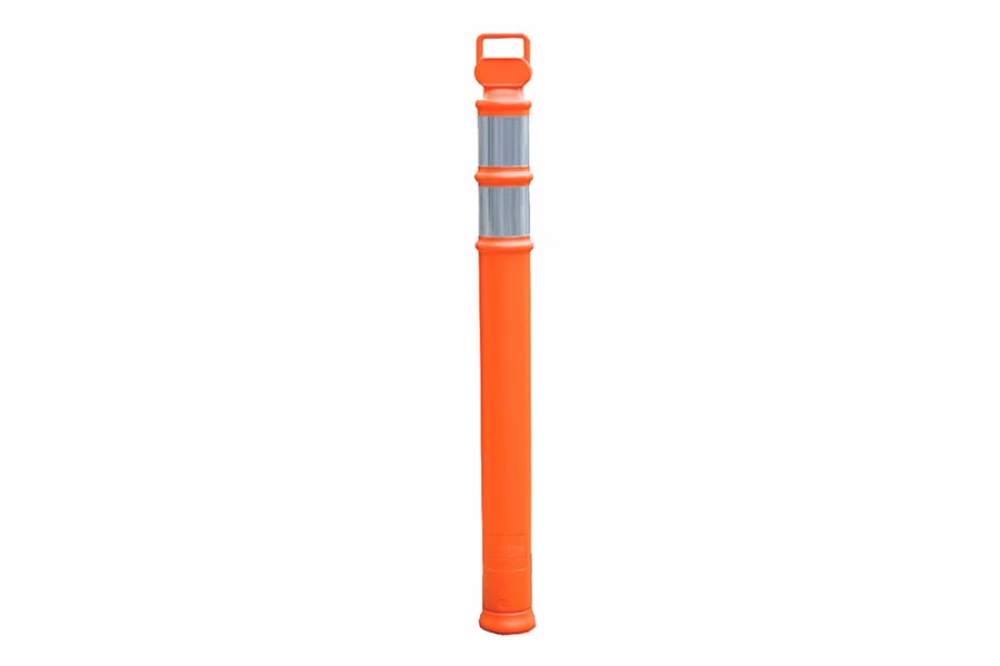 5430-cortina-ez-grab-orange-delineator-1.jpg Cortina EZ Grab Orange Delineator