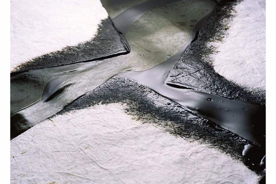 SpillTech Oil-Only Pads