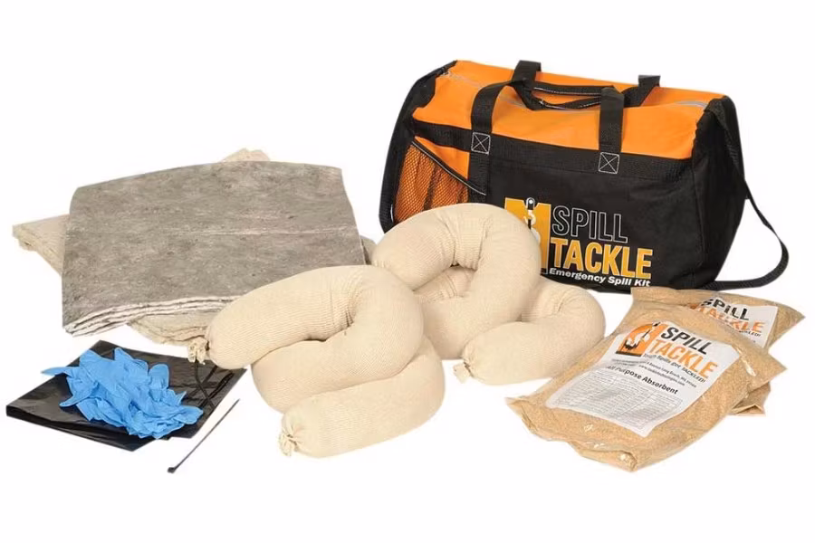 5447-spill-tackle-canvas-spill-emergency-kit-1.jpg Spill Tackle Canvas Spill Emergency Kit