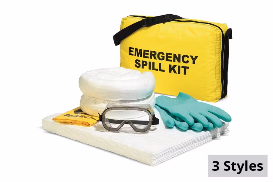 5448-spilltech-emergency-spill-kit-1.jpg SpillTech Emergency Spill Kit
