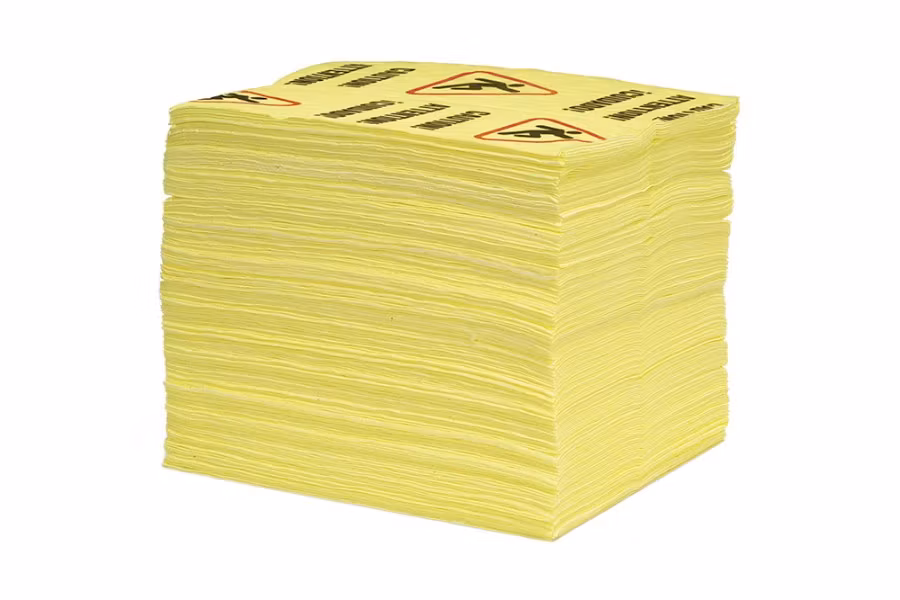 5450-spilltech-caution-mat-pads-2.jpg SpillTech Caution Mat Pads