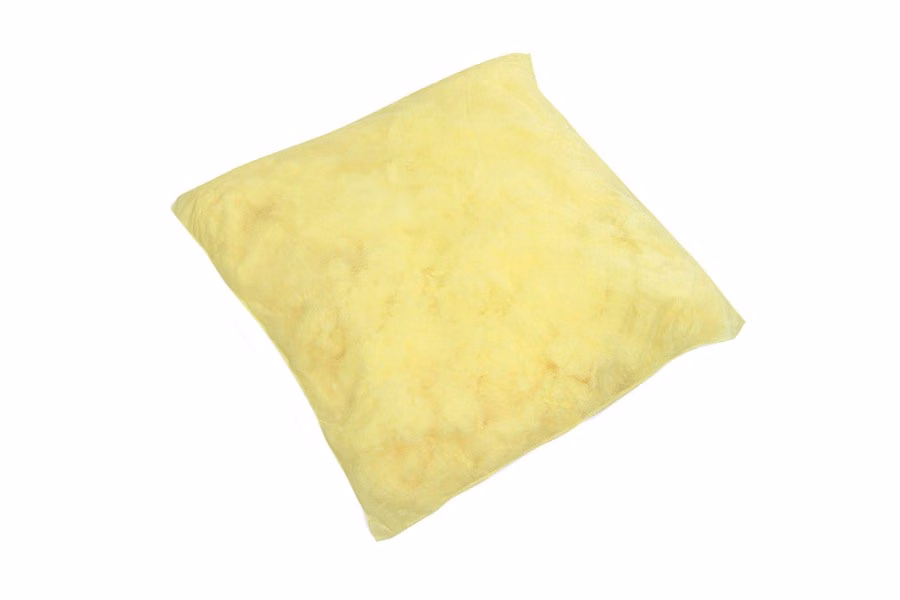 SpillTech HazMat Poly Blend Pillows