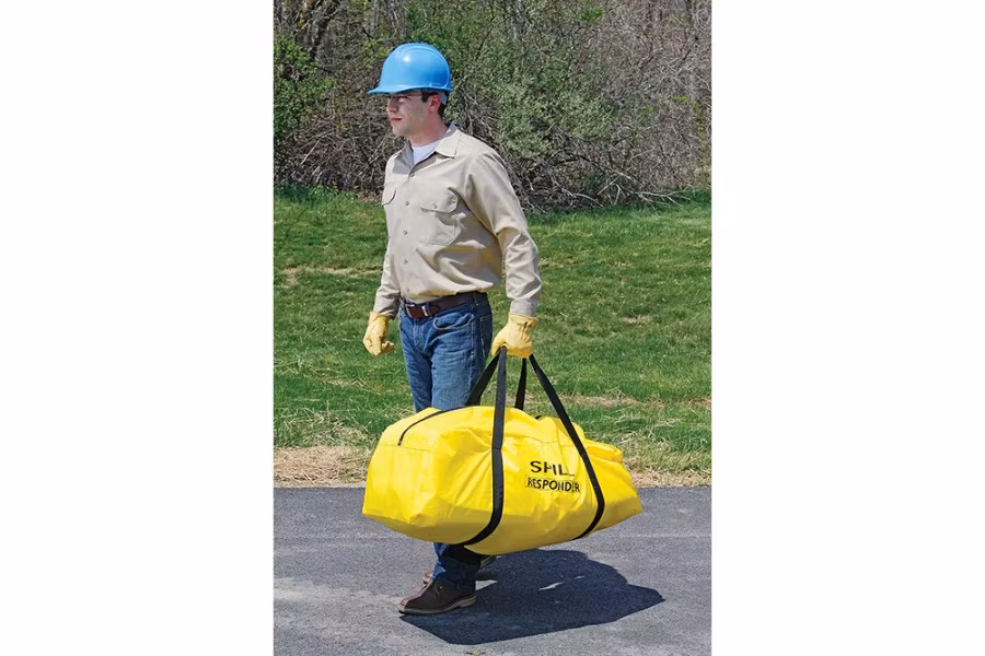 5471-spilltech-duffle-spill-kit-1.jpg SpillTech Duffle Spill Kit