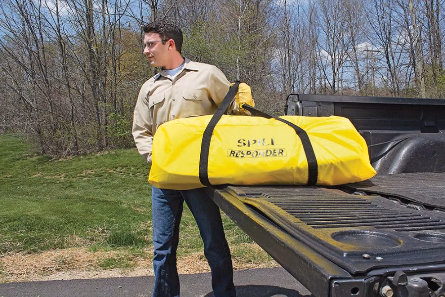 5471-spilltech-duffle-spill-kit-2.jpg SpillTech Duffle Spill Kit