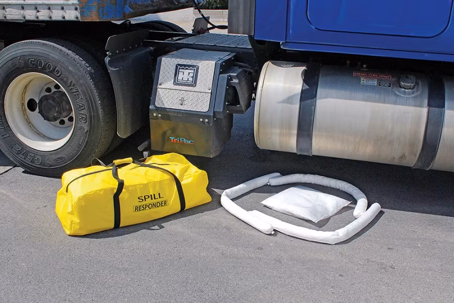 5471-spilltech-duffle-spill-kit-3.jpg SpillTech Duffle Spill Kit