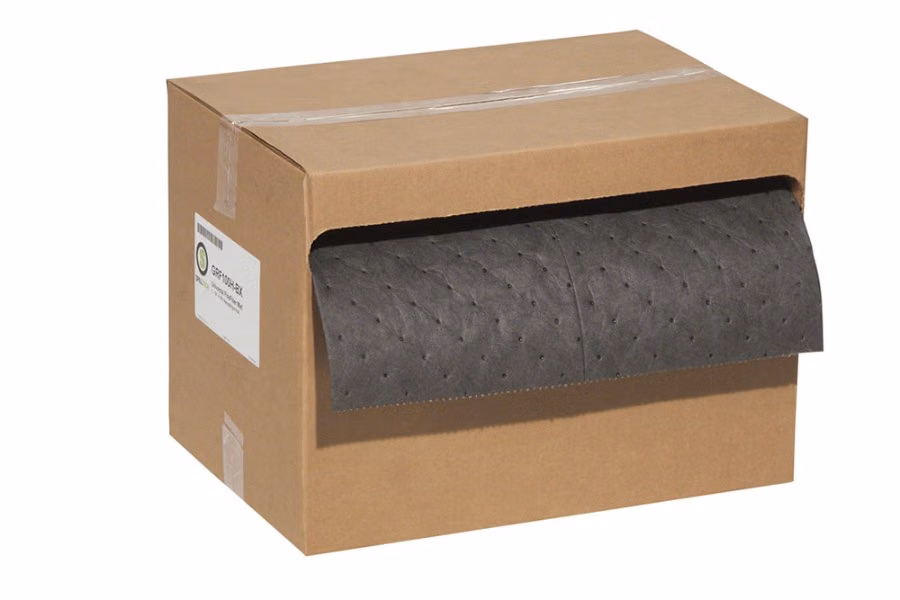 SpillTech Universal Commander  Roll