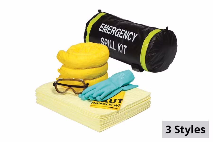 5479-spilltech-forklift-spill-kit-1.jpg SpillTech Forklift Spill Kit
