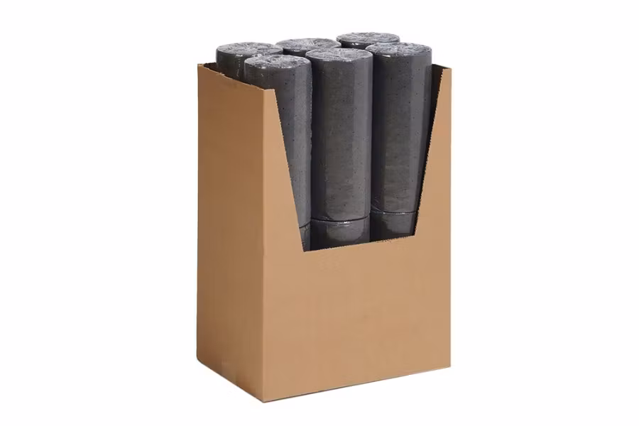 5480-spilltech-universal-roll-1.jpg SpillTech Universal Roll