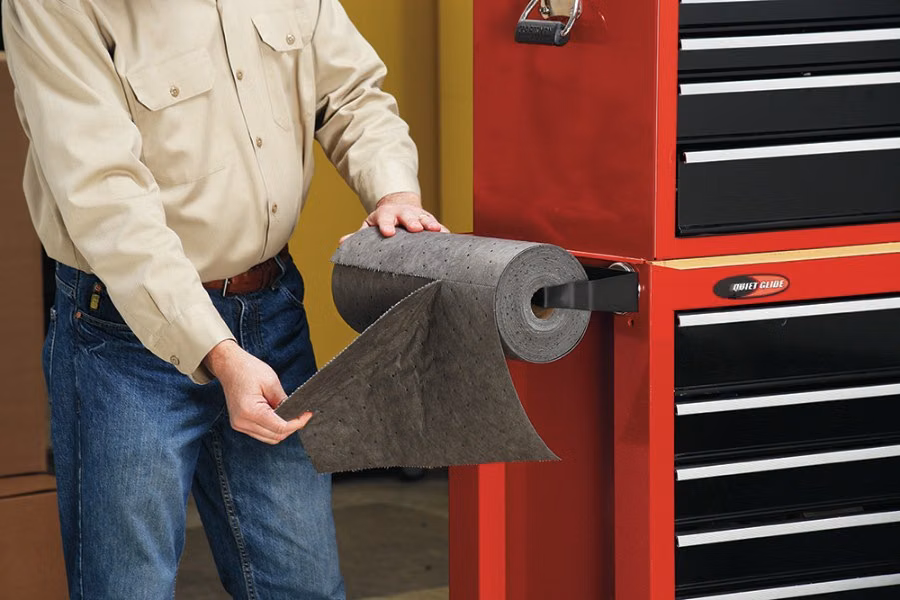 5480-spilltech-universal-roll-2.jpg SpillTech Universal Roll