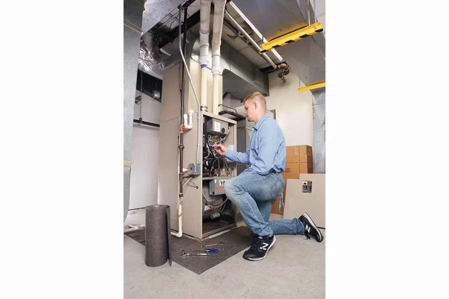 5480-spilltech-universal-roll-3.jpg SpillTech Universal Roll