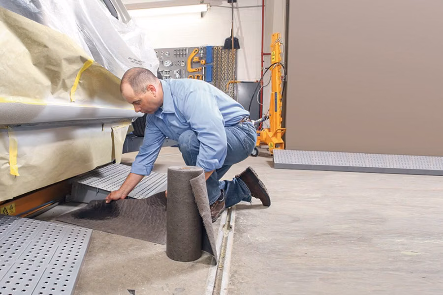 5480-spilltech-universal-roll-4.jpg SpillTech Universal Roll