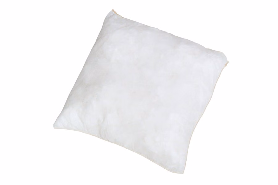 5485-spilltech-oil-only-poly-blend-pillow-1.jpg SpillTech Oil-Only Poly Blend Pillow