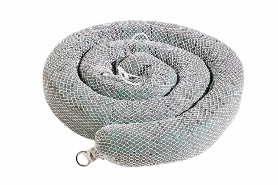 5488-spilltech-universal-sock-net-boom-1.jpg SpillTech Universal Sock/Net Boom