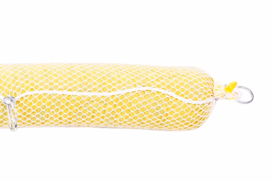5489-spilltech-hazmat-sock-net-boom-1.jpg SpillTech HazMat Sock/Net Boom
