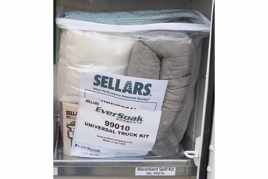 5492-aim-supply-eversoak-absorbent-truck-general-purpose-spill-kit-1.jpg Aim Supply EverSoak Absorbent Truck General Purpose Spill Kit