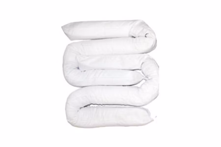 B/A Products Replacement Absorbent Socks