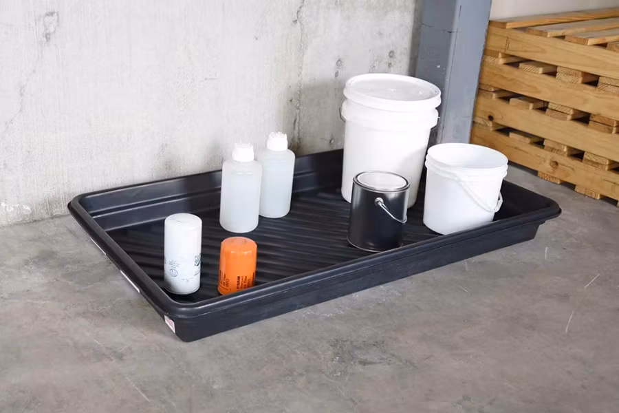 UltraTech Ultra-Utility Tray