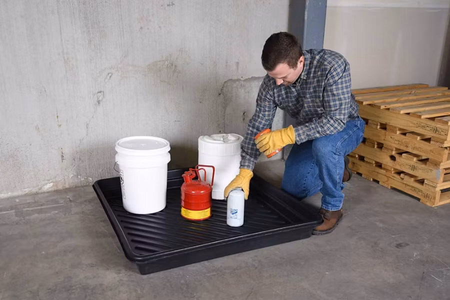 UltraTech Ultra-Utility Tray