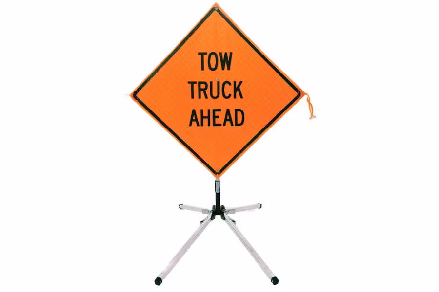 5527-sign-and-safety-equipment-aluminum-rigid-roll-up-sign-stand-1.jpg Sign and Safety Equipment Aluminum Rigid Roll-Up Sign Stand