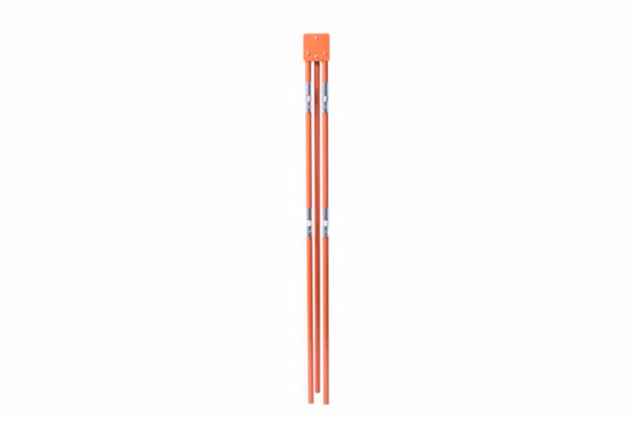 5550-eastern-metal-signs-xfactor-tripod-sign-stand-1.jpg Eastern Metal Signs XFactor Tripod Sign Stand