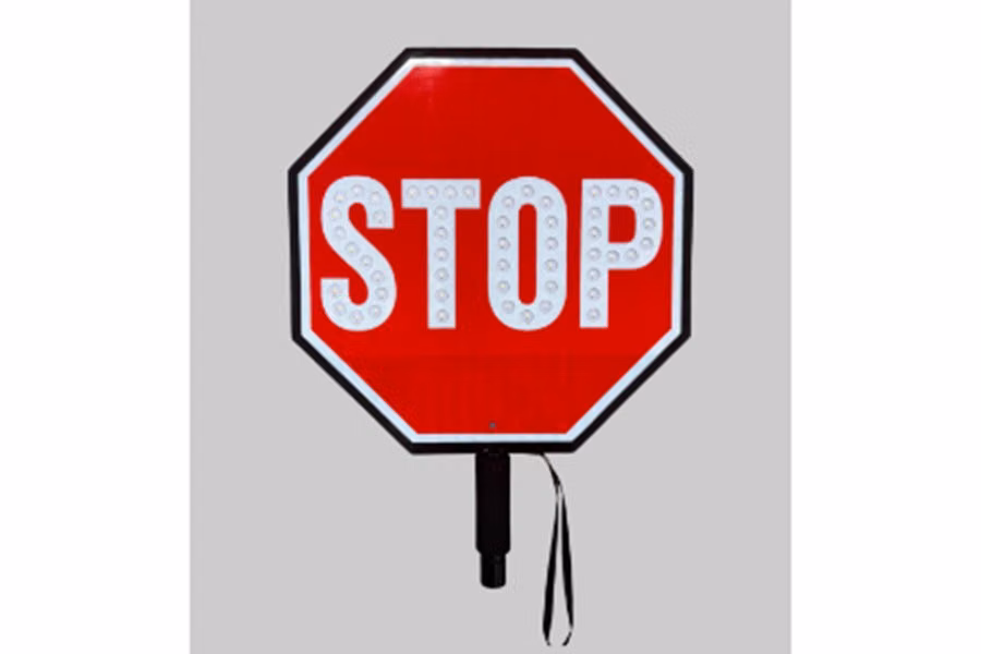 5555-nite-beams-led-stop-sign-paddle-1.jpg Nite Beams LED Stop Sign Paddle