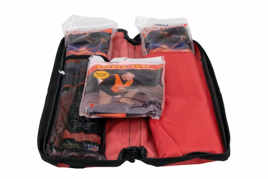 5562-cortina-30-min.-6-pack-flare-kit-1.jpg Cortina 30-Min. 6-Pack Flare Kit
