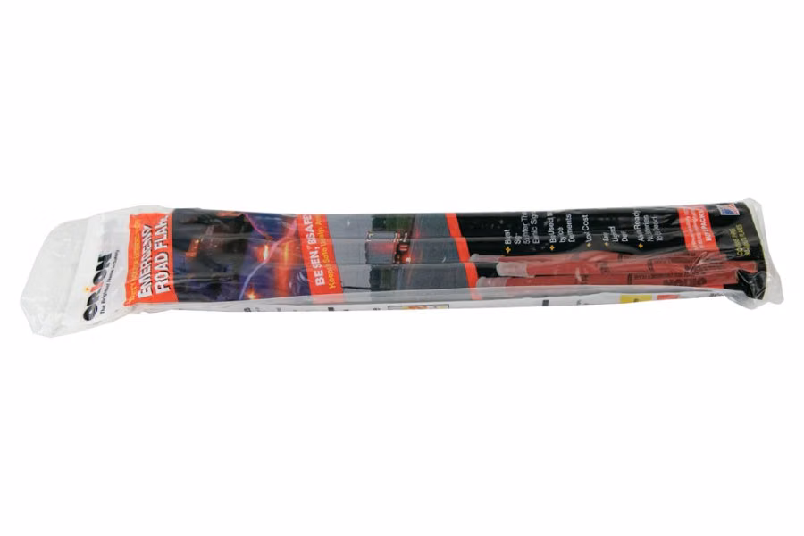 5562-cortina-30-min.-6-pack-flare-kit-2.jpg Cortina 30-Min. 6-Pack Flare Kit
