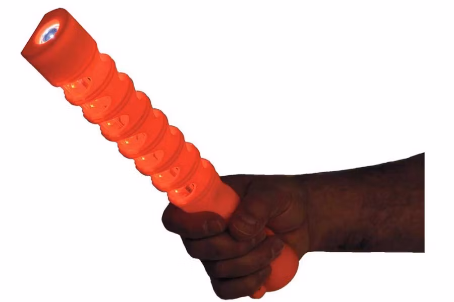 5565-aervoe-baton-traffic-flare-kit-1.jpg Aervoe Baton Traffic Flare Kit