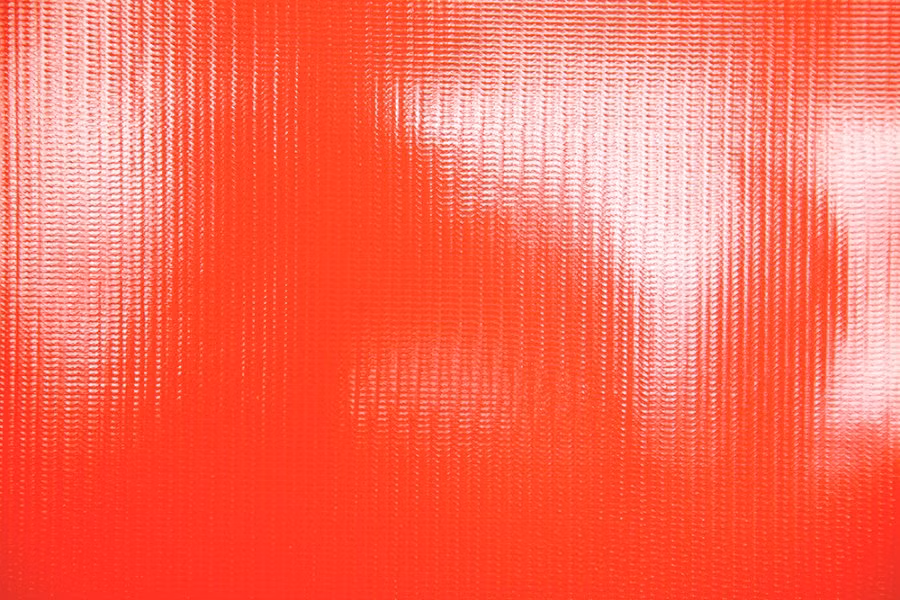 5588-kishigo-vinyl-warning-flag-1.jpg Kishigo Vinyl Warning Flag