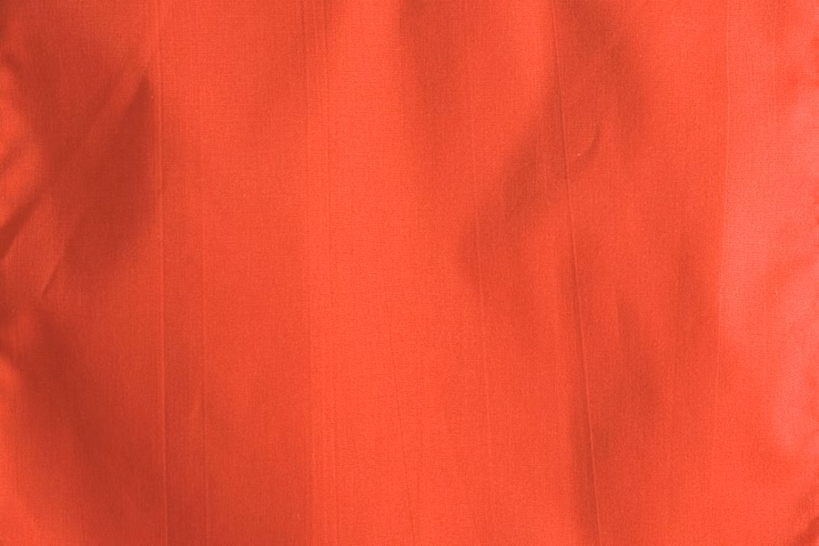Kishigo Overhanging Truck Flags