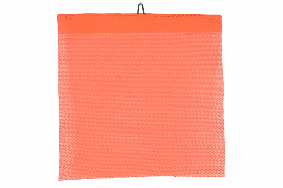 Kishigo Overhanging Truck Flags
