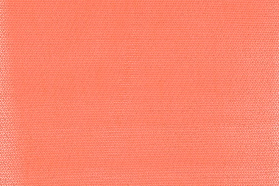 Kishigo Overhanging Truck Flags