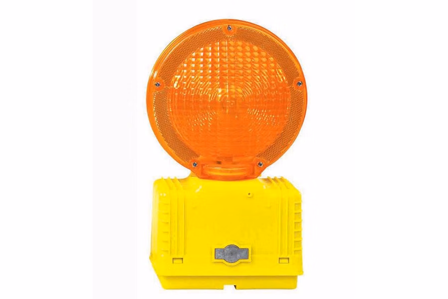 5598-cortina-amber-barricade-light-1.jpg Cortina Amber Barricade Light