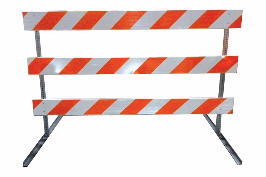 5605-cortina-telespar-type-iii-barricades-1.jpg Cortina Telespar Type III Barricades