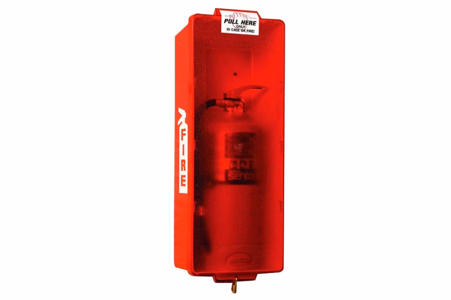 5608-brooks-equipment-fire-extinguisher-cabinet-1.jpg Brooks Equipment Fire Extinguisher Cabinet