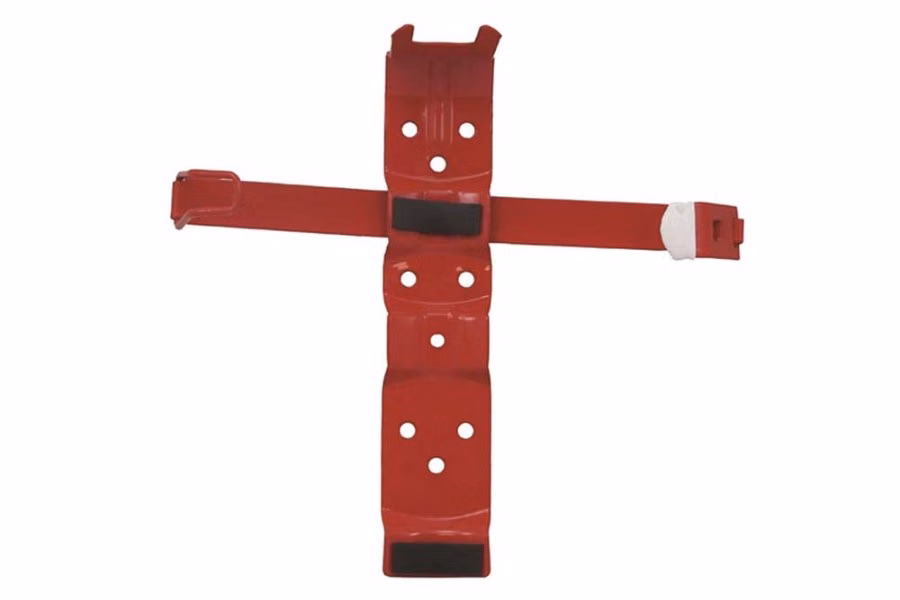 5609-amerex-2.5-lb-fire-extinguisher-vehicle-mounting-bracket-1.jpg Amerex 2.5 lb Fire Extinguisher Vehicle Mounting Bracket