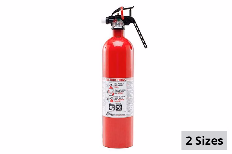 5610-all-grip-fire-extinguisher-1.jpg All-Grip Fire Extinguisher
