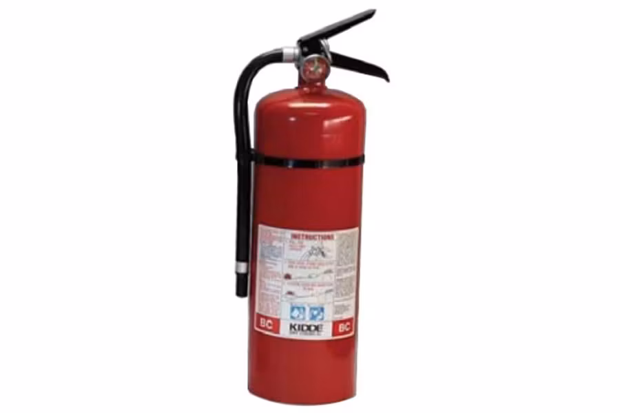 5613-kidde-fire-extinguisher-10-lb-1.jpg Kidde Fire Extinguisher 10 Lb.