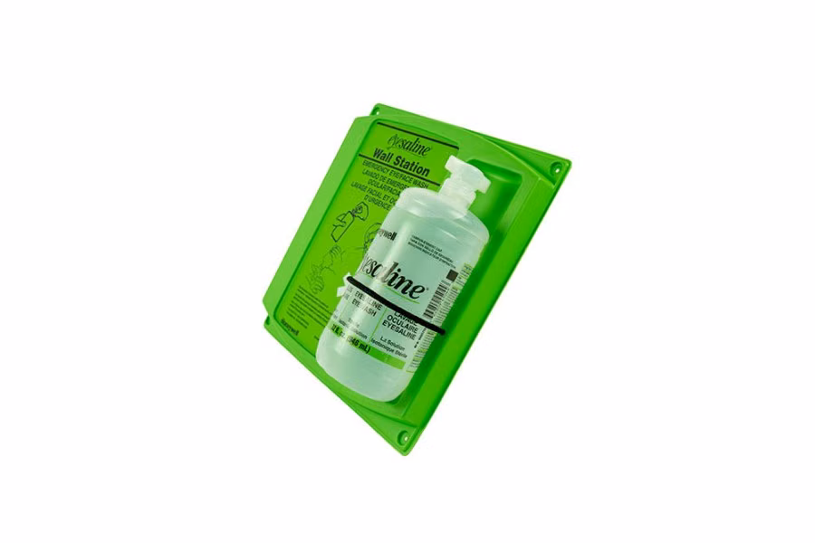 5615-honeywell-eye-wash-station-emergency-kit-1.jpg Honeywell Eye Wash Station Emergency Kit