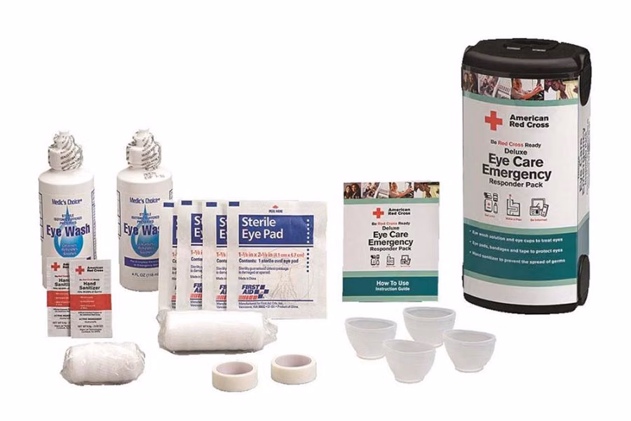5616-first-aid-only-american-red-cross-eye-care-pack-1.jpg First Aid Only - American Red Cross Eye Care Pack