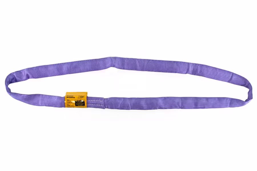 5632-zip-x27-s-endless-loop-round-slings-1.jpg Zip's Endless Loop Round Slings