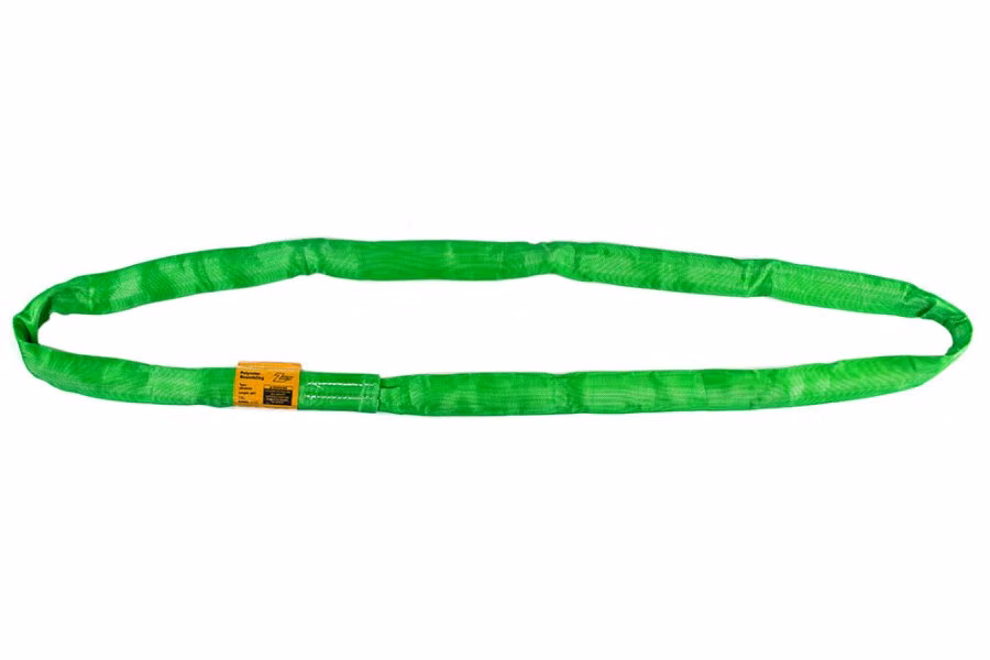 5632-zip-x27-s-endless-loop-round-slings-2.jpg Zip's Endless Loop Round Slings