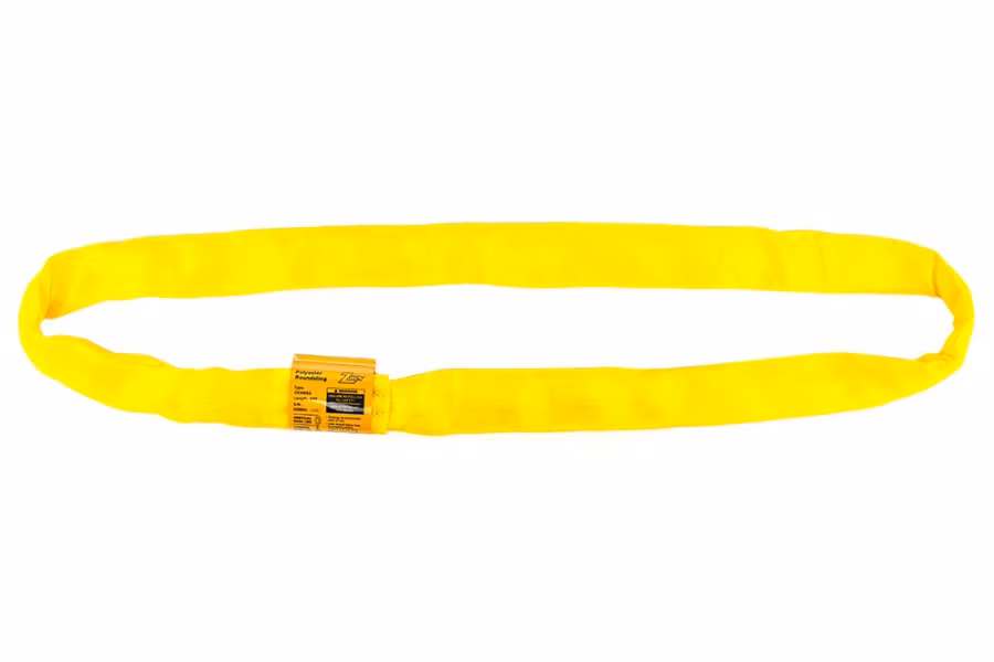 5632-zip-x27-s-endless-loop-round-slings-3.jpg Zip's Endless Loop Round Slings