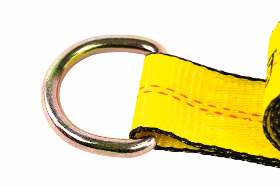 5648-zip-x27-s-wheel-lift-tie-down-strap-with-d-ring-1.jpg Zip's Wheel Lift Tie-Down Strap with D-Ring