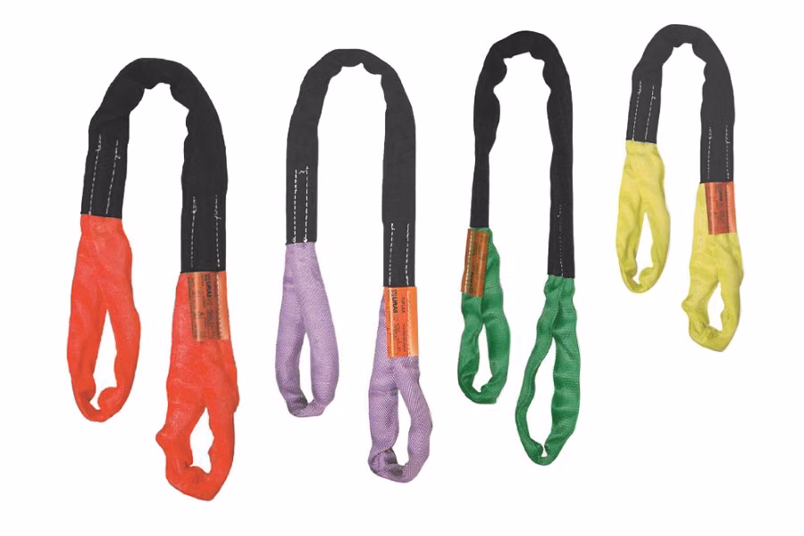 5660-lift-all-tuflex-endless-loop-eye-slings-1.jpg Lift-All Tuflex Endless Loop Eye Slings