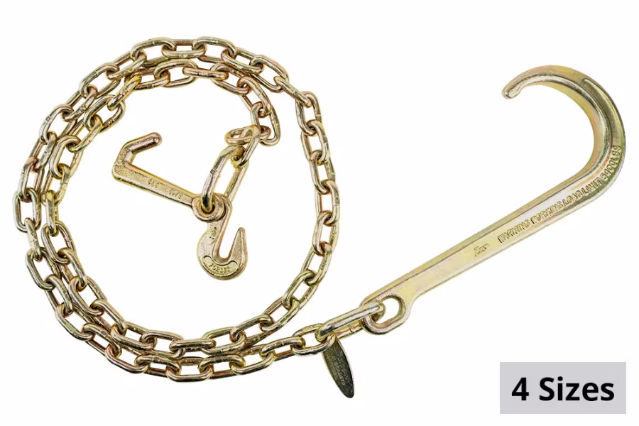 5668-zip-x27-s-j-chain-assembly-with-15-quot-j-grab-and-mini-j-hooks-1.jpg Zip's J-Chain Assembly with 15" J, Grab, and Mini J Hooks