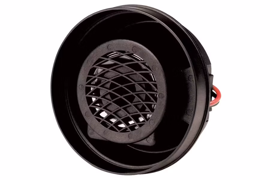Ecco 40 Series Back-Up Alarm