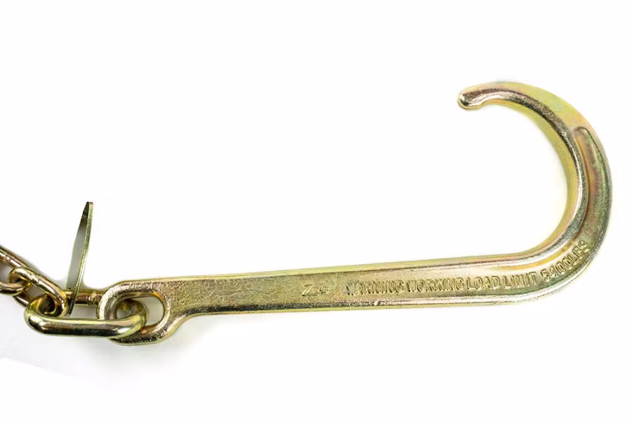5711-zip-x27-s-j-chain-assembly-with-15-quot-j-grab-and-hammerhead-hooks-1.jpg Zip's J-Chain Assembly with 15" J, Grab, and Hammerhead Hooks